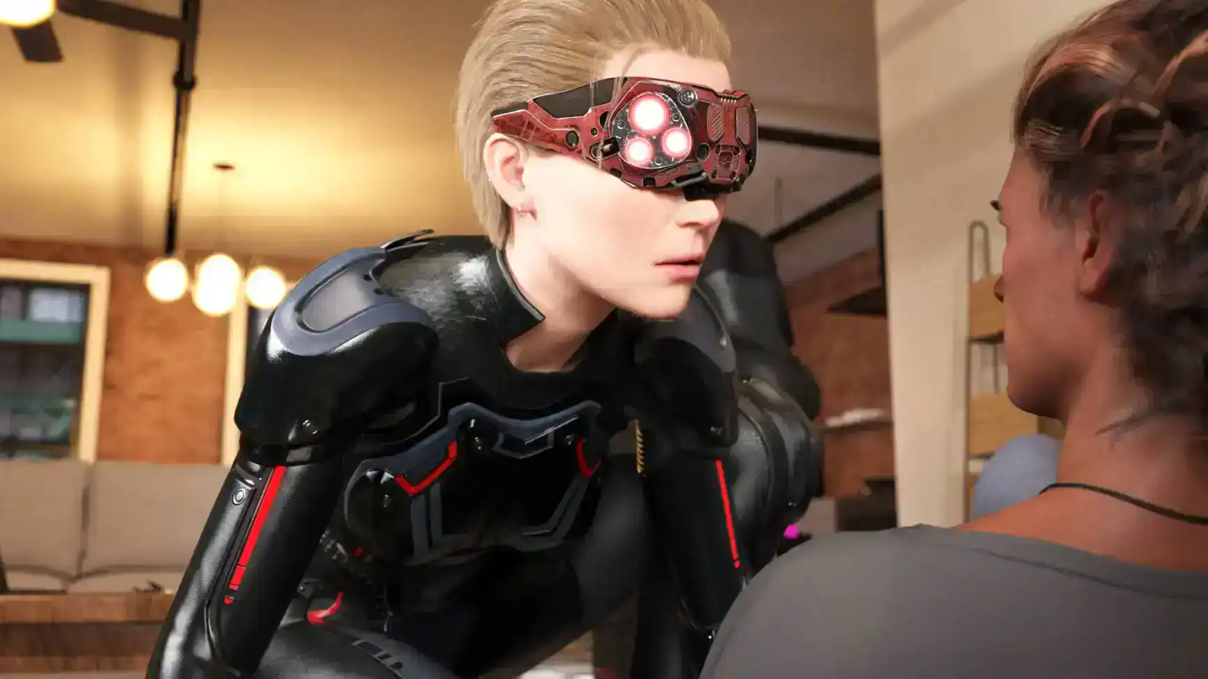 fcefdfd3-b180-49f9-b218-eb2e72c44c62.png fcefdfd3-b180-49f9-b218-eb2e72c44c62.png