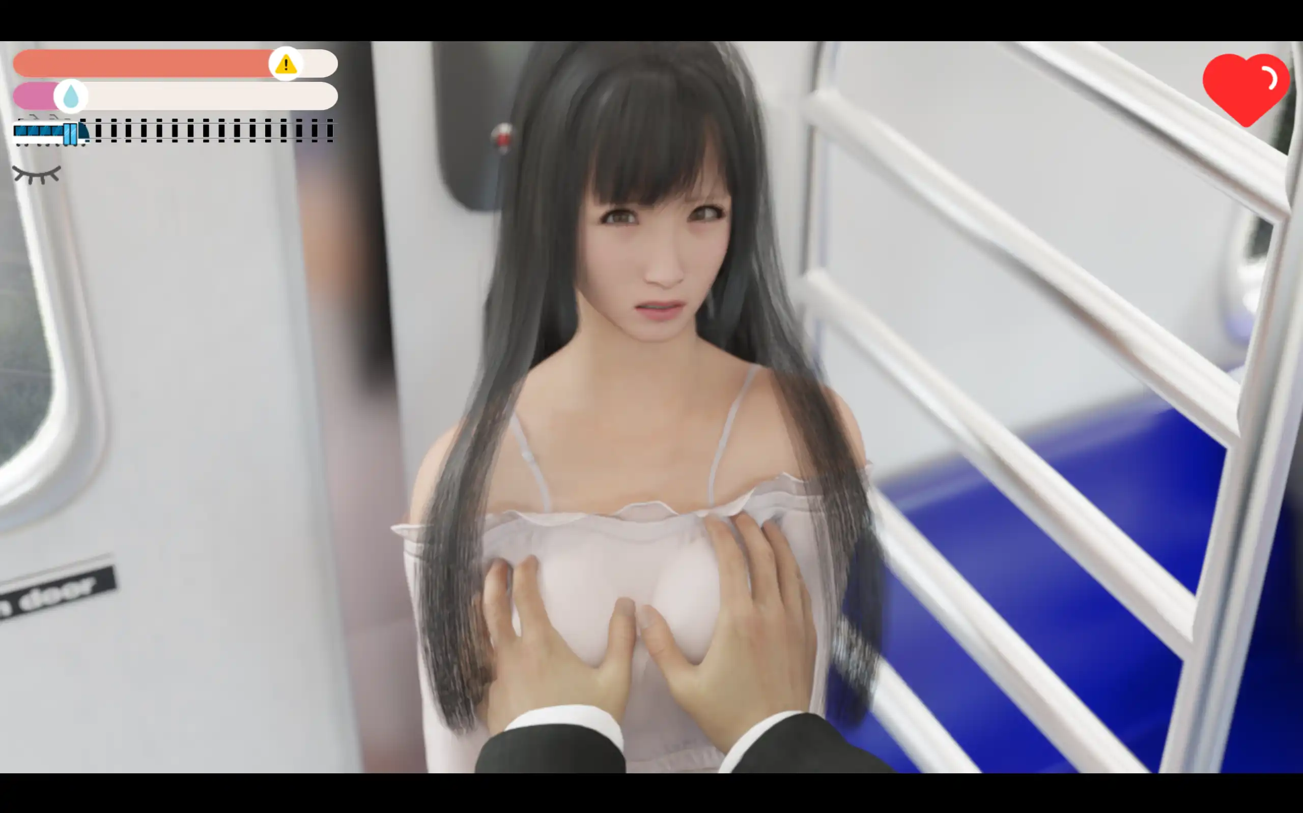 ee43f035-bb45-4109-af98-bd91fe6f9211.png ee43f035-bb45-4109-af98-bd91fe6f9211.png