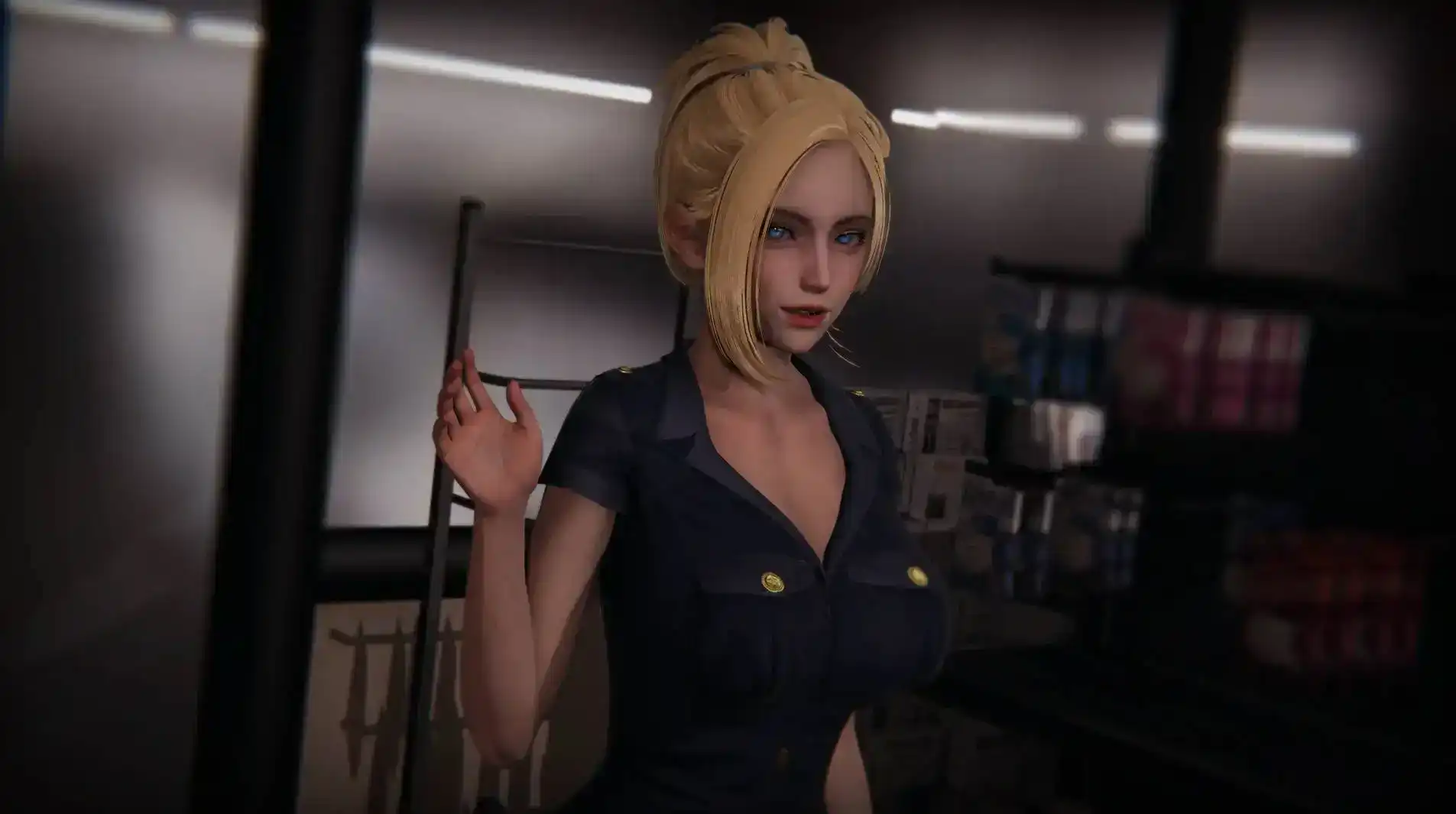 888ce399-5416-4d11-81b6-239ebf593f98.png 888ce399-5416-4d11-81b6-239ebf593f98.png