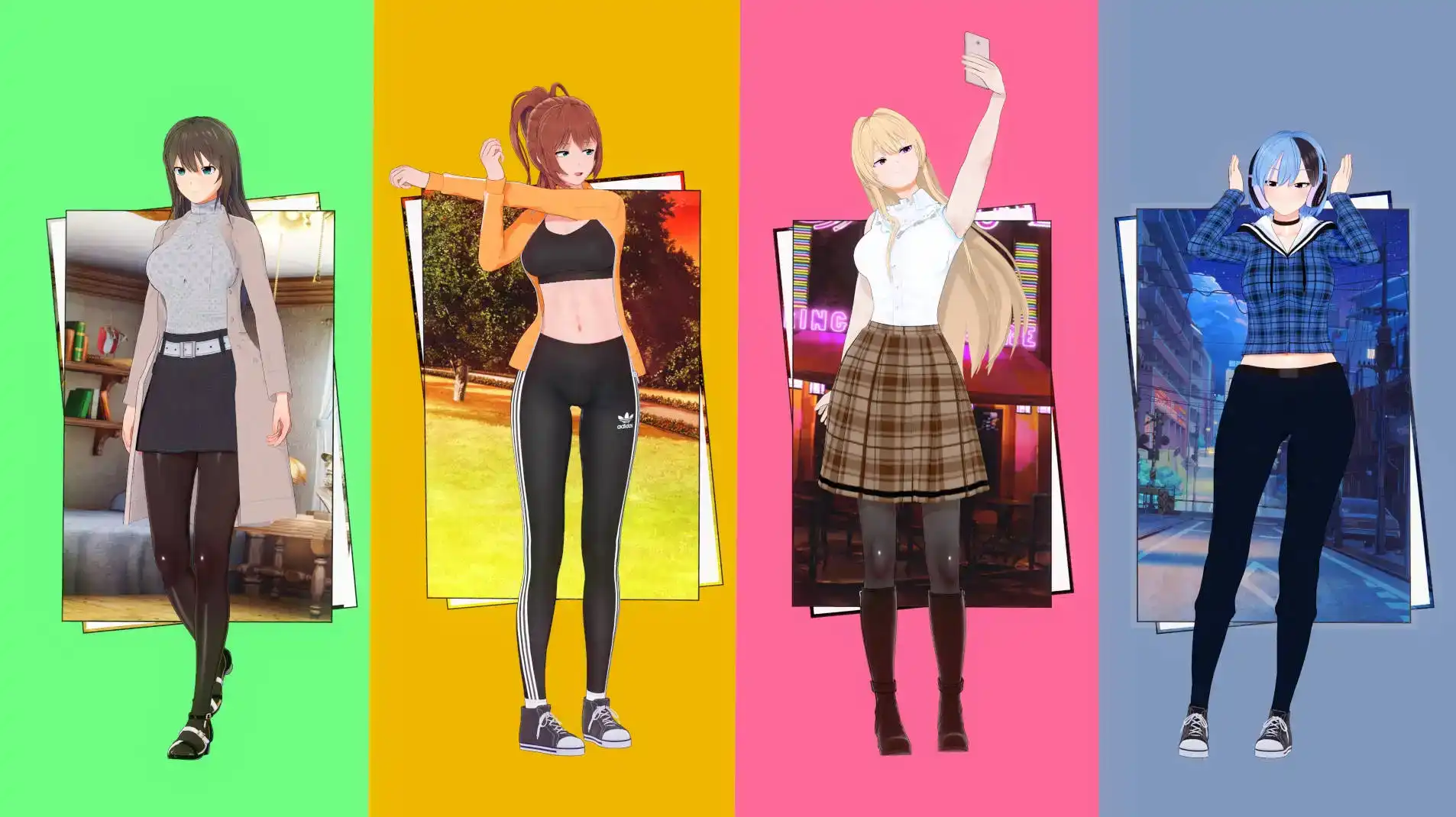 808b9ee9-502e-4f97-9103-ef64ea20131b.png 808b9ee9-502e-4f97-9103-ef64ea20131b.png