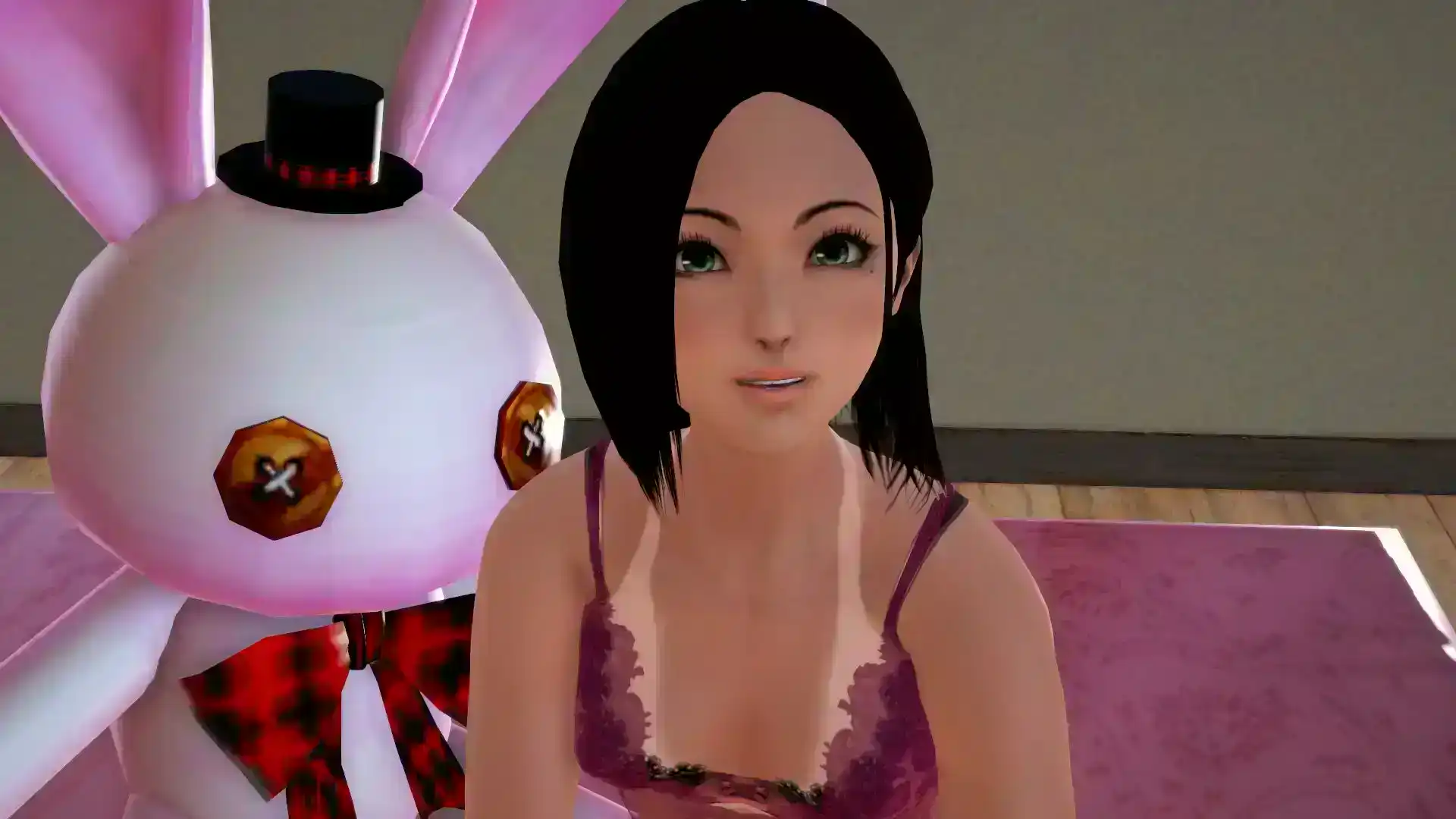 05ea0542-705b-467c-974b-bc7fcbfd1634.png 05ea0542-705b-467c-974b-bc7fcbfd1634.png