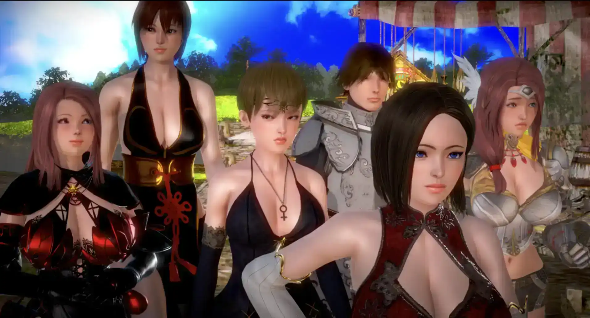 47304d64-703b-412e-8cd8-4c21731e859d.png 47304d64-703b-412e-8cd8-4c21731e859d.png