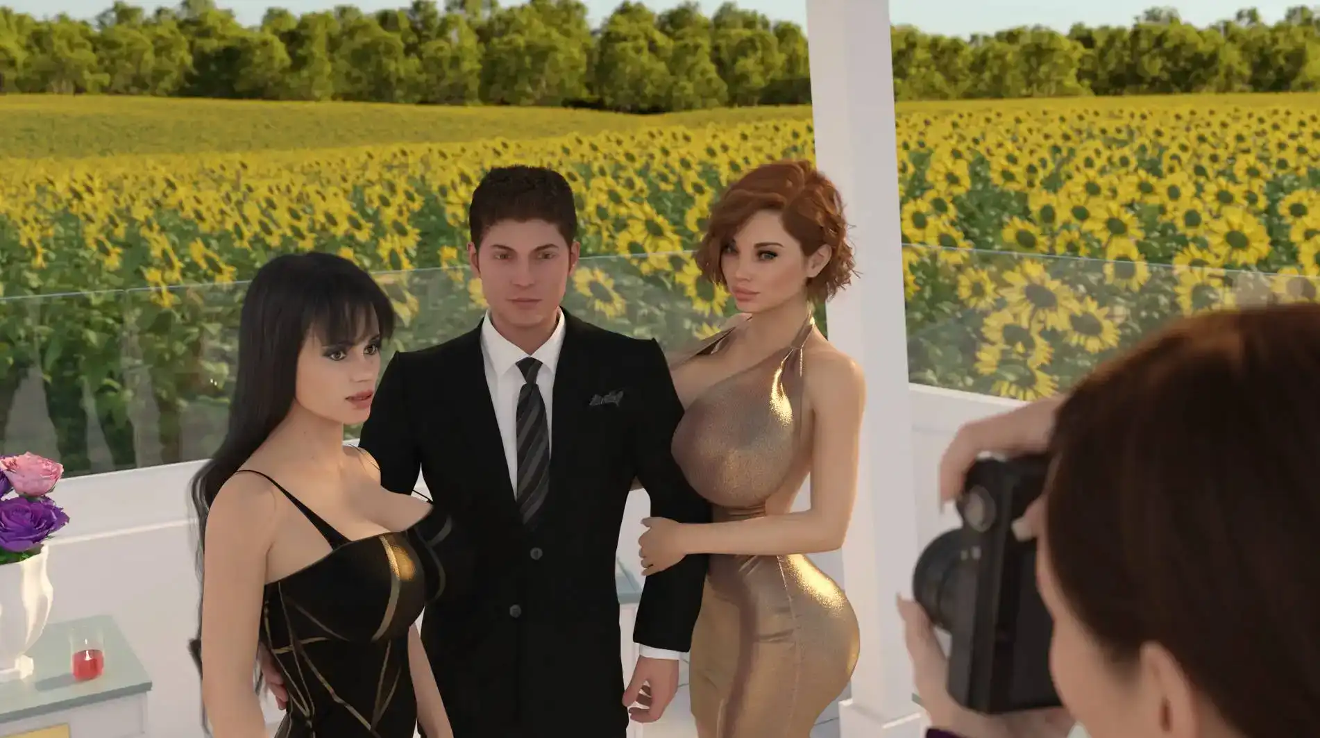 d0a30d89-4ce7-46f2-a87c-808818bb34cb.png d0a30d89-4ce7-46f2-a87c-808818bb34cb.png