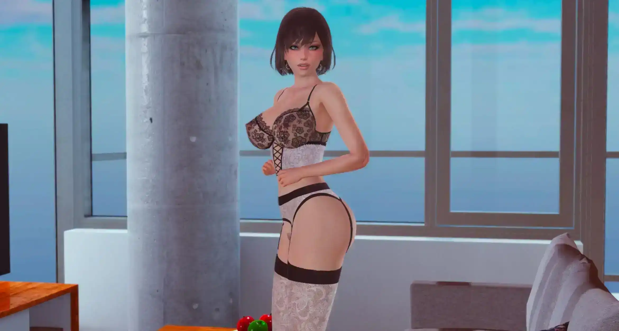 d3d227fc-ce96-4238-b44e-750816ed13c0.png d3d227fc-ce96-4238-b44e-750816ed13c0.png