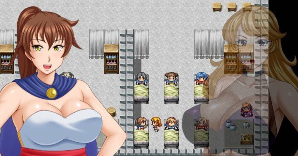 露娜莉亚幻想曲V1.02 (5).jpg 露娜莉亚幻想曲V1.02 (5).jpg