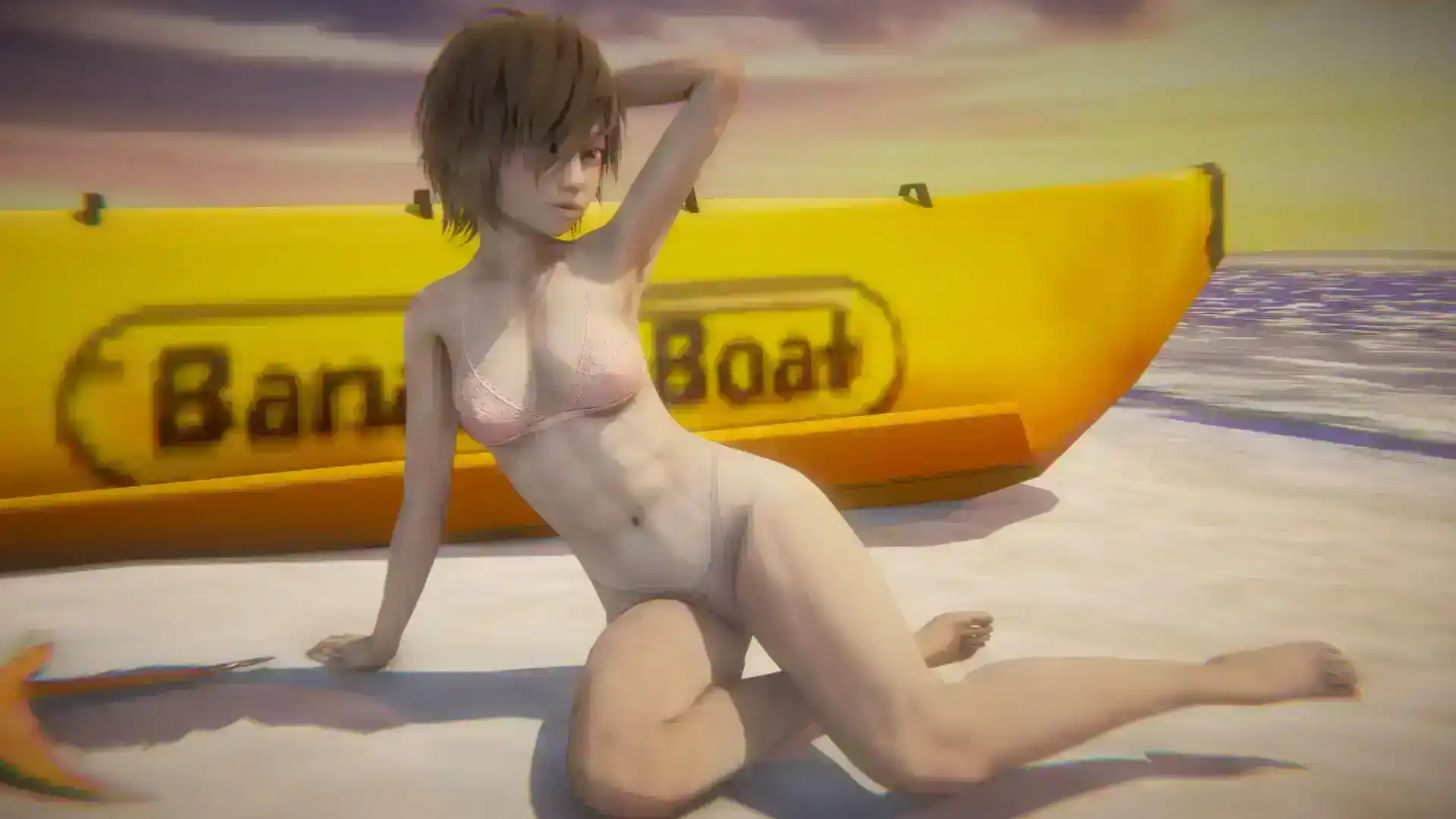 72b612da-a5a2-496e-92e9-ed66f9e25cd0.png 72b612da-a5a2-496e-92e9-ed66f9e25cd0.png