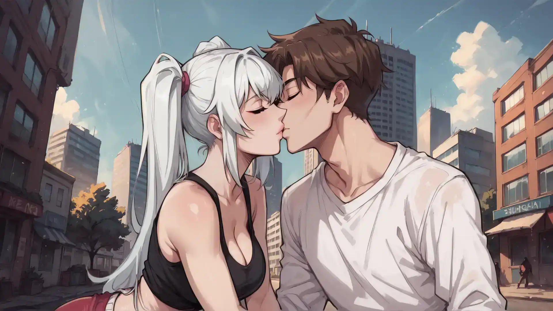 e4473b47-e857-4547-a32c-43d514c167ce.png e4473b47-e857-4547-a32c-43d514c167ce.png