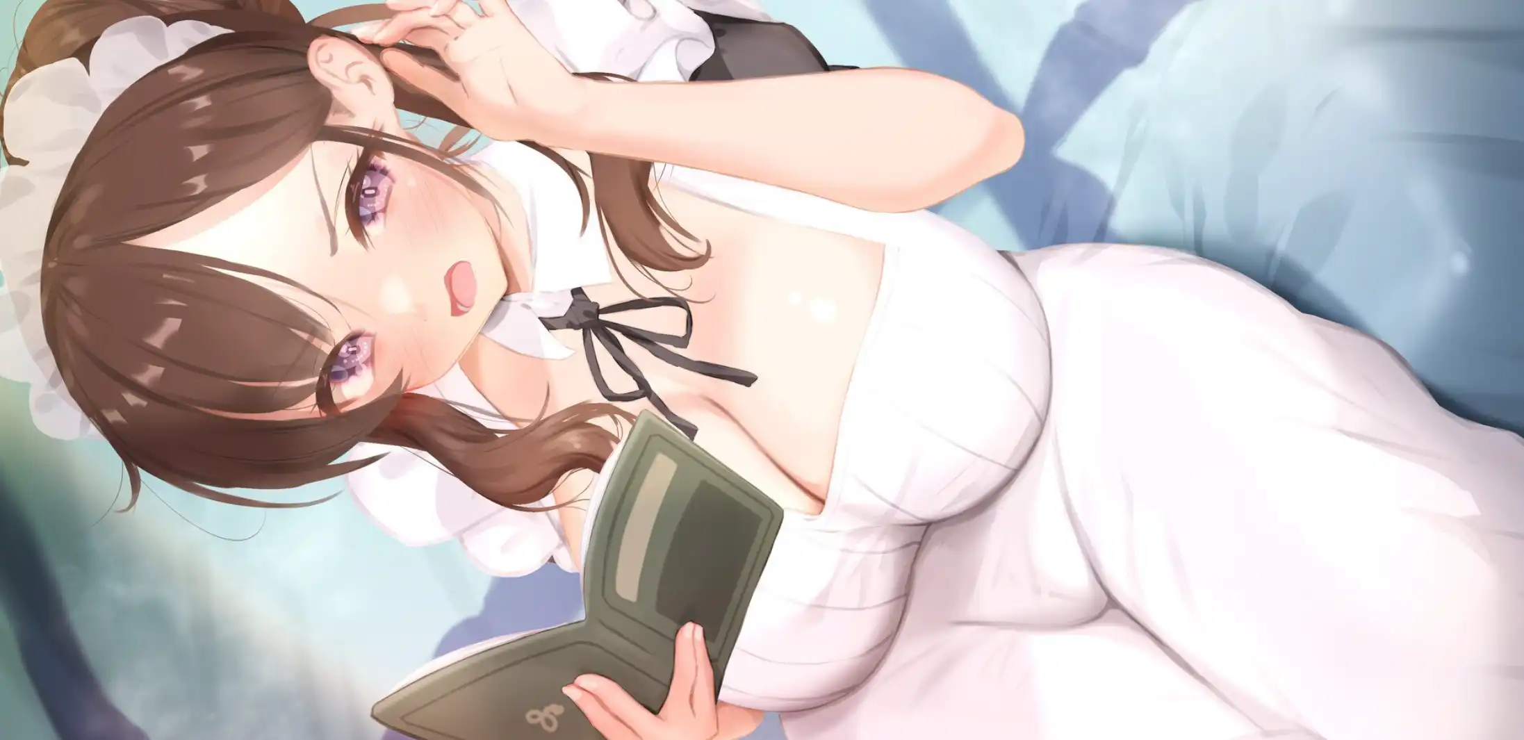 03893332-4b81-40b9-a7bf-d412bd75bd3a.png 03893332-4b81-40b9-a7bf-d412bd75bd3a.png