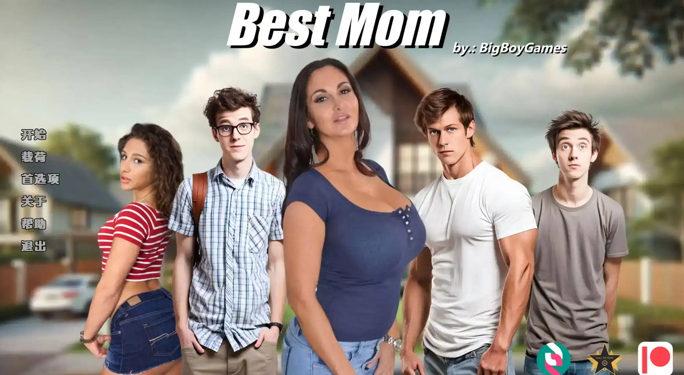 2871853f-c205-4529-a23d-75931445a2bf.png 2871853f-c205-4529-a23d-75931445a2bf.png