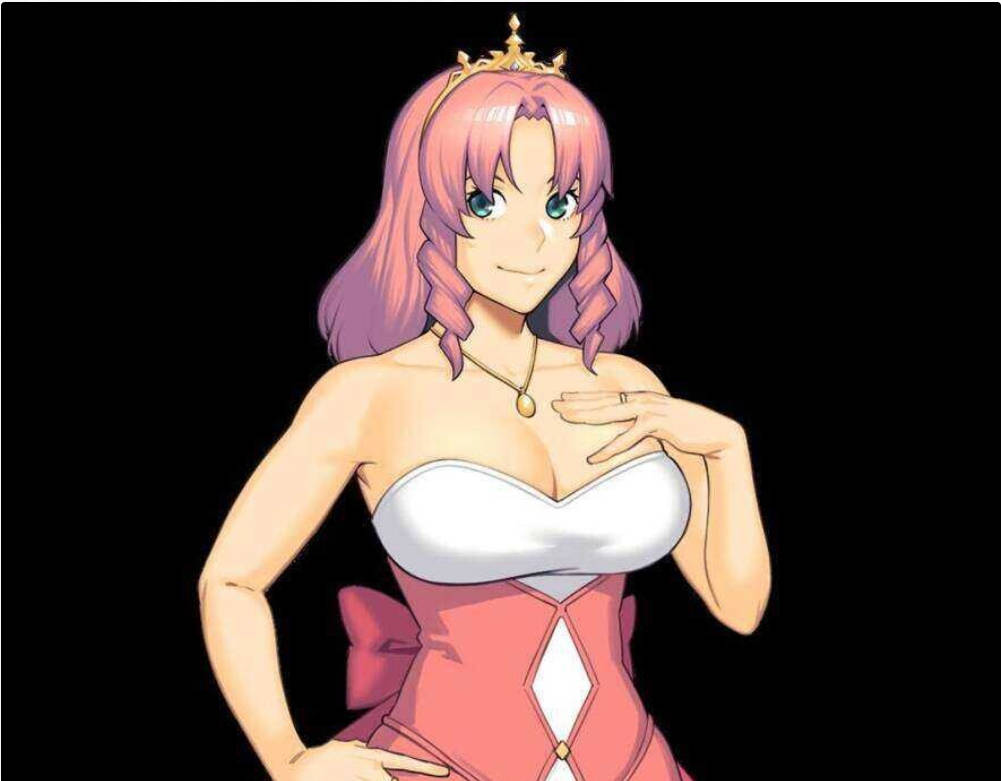 亨特里亚编年史3 (3).jpg