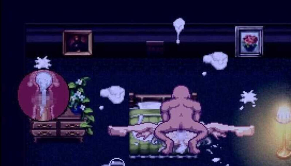 亨特里亚编年史3 (4).jpg