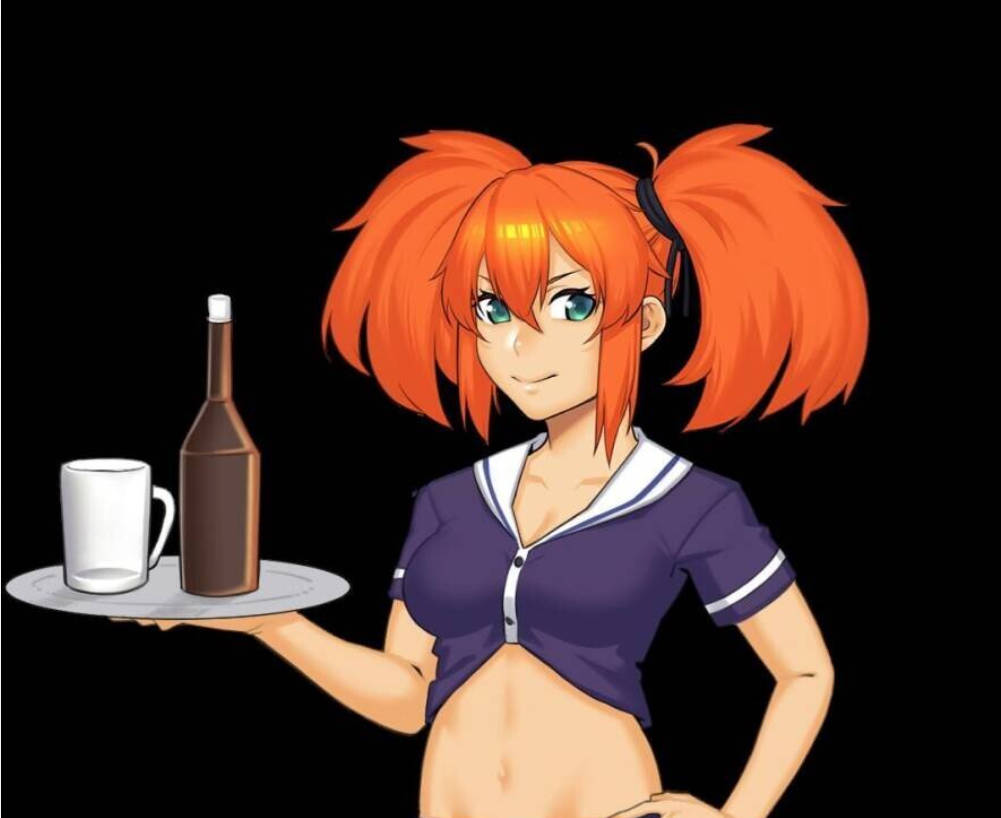 亨特里亚编年史3 (5).jpg