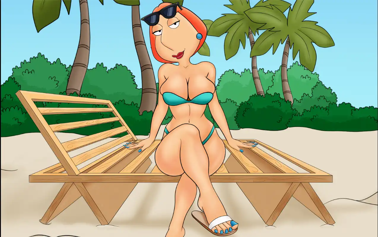 6c47425c-1494-43af-a393-1ca3de21aace.png 6c47425c-1494-43af-a393-1ca3de21aace.png