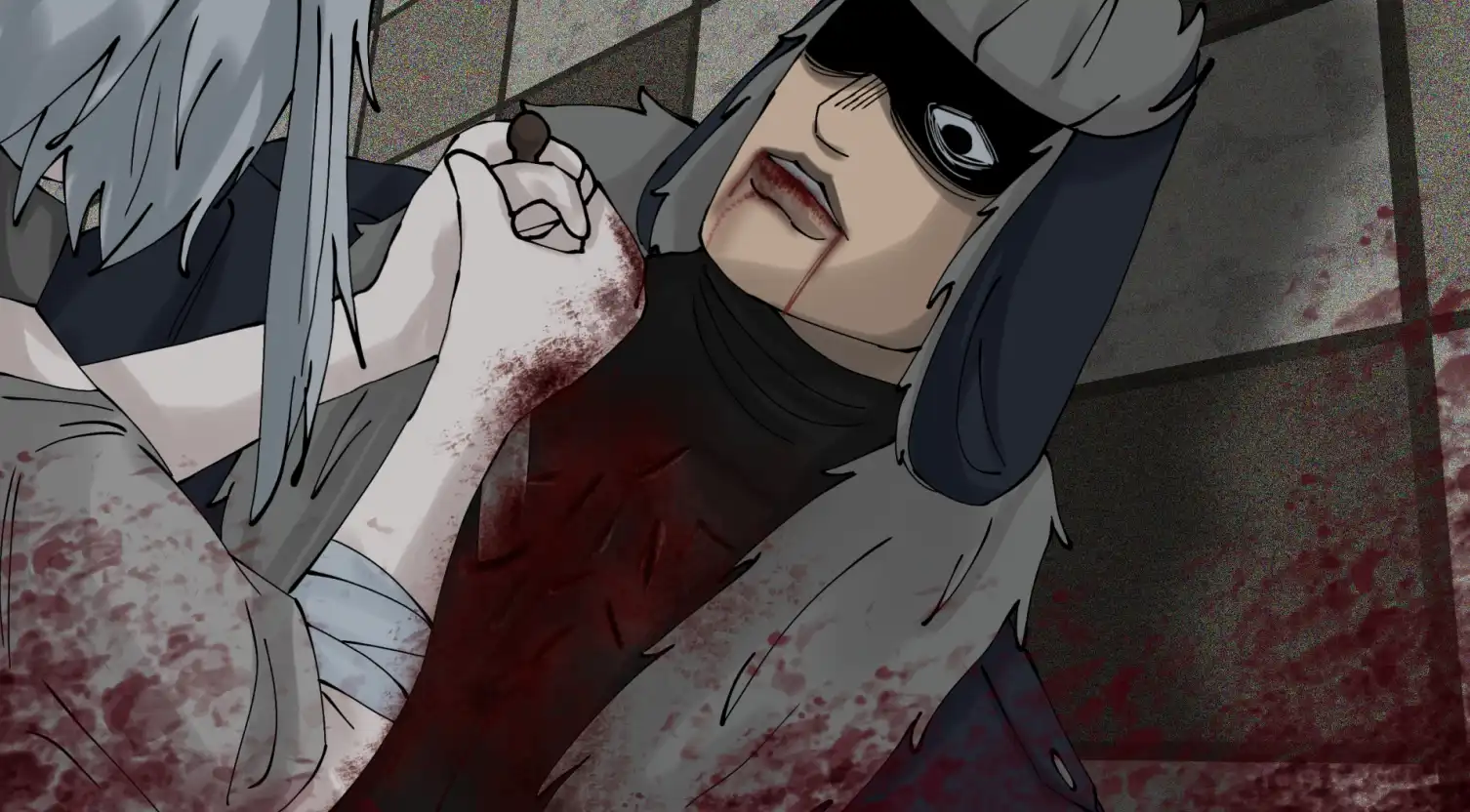 36b8efd6-b9a6-480f-a53e-6b9a5fb67390.png 36b8efd6-b9a6-480f-a53e-6b9a5fb67390.png