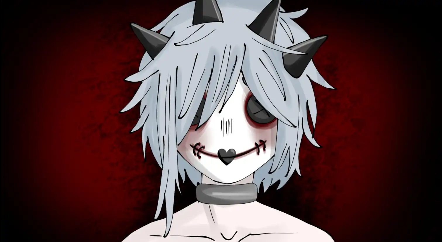 6a4b54d0-38e3-4092-a666-b5386ee7e312.png 6a4b54d0-38e3-4092-a666-b5386ee7e312.png