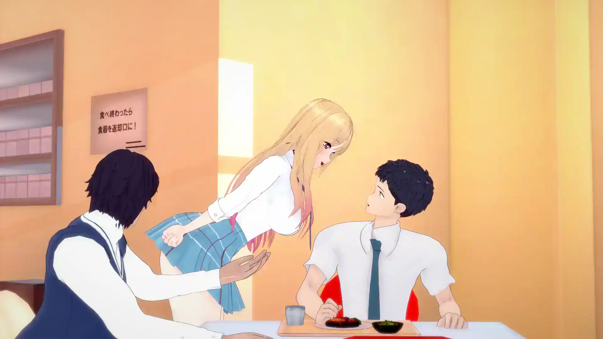 79ba751e-665a-4e7d-9703-9c8f9e8e18af.png 79ba751e-665a-4e7d-9703-9c8f9e8e18af.png