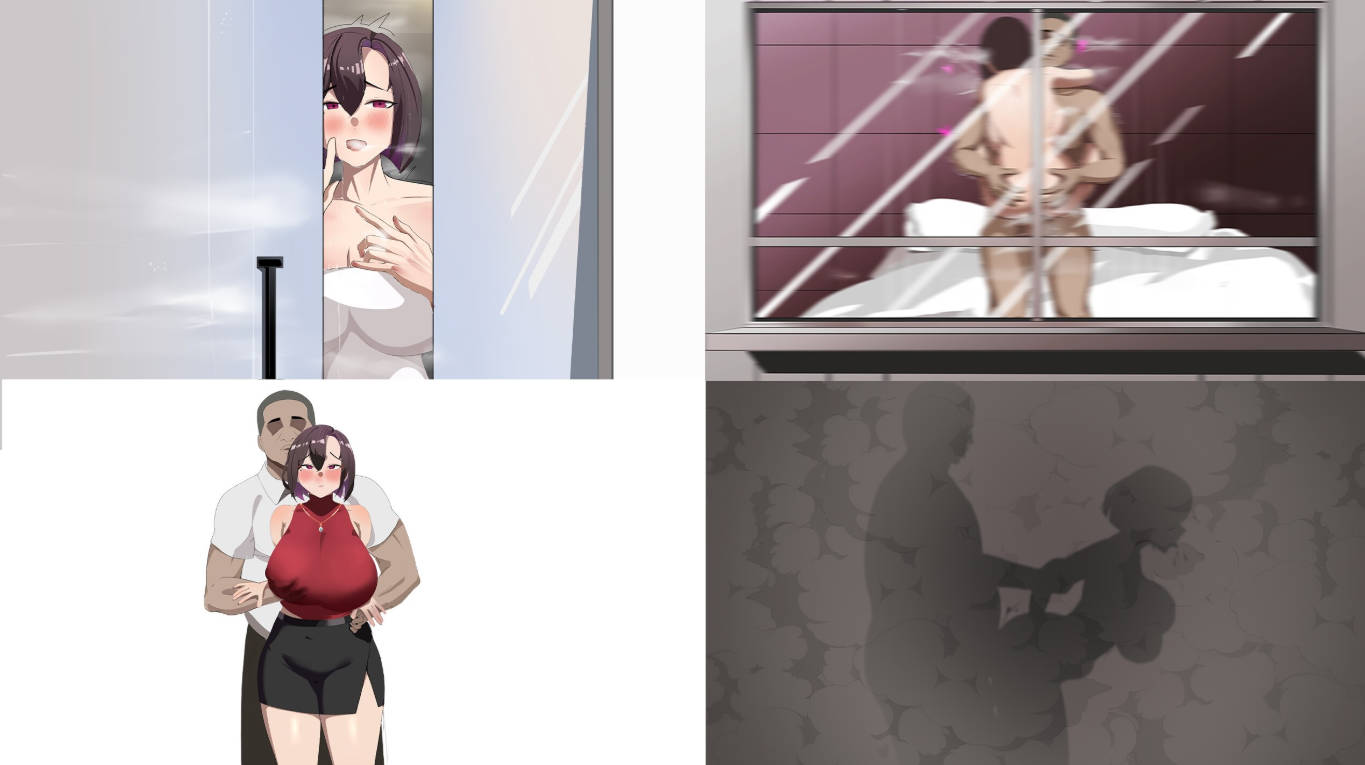 在末日之中,她堕落了 (2).jpg 在末日之中,她堕落了 (2).jpg