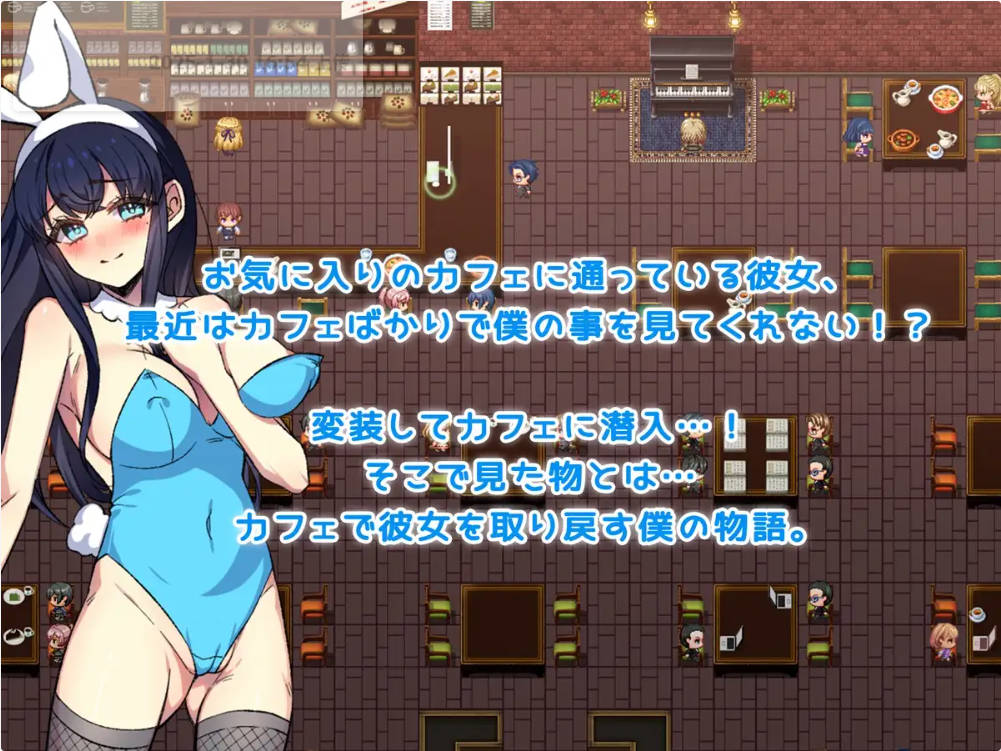 我和她和性事情 (3).jpg 我和她和性事情 (3).jpg