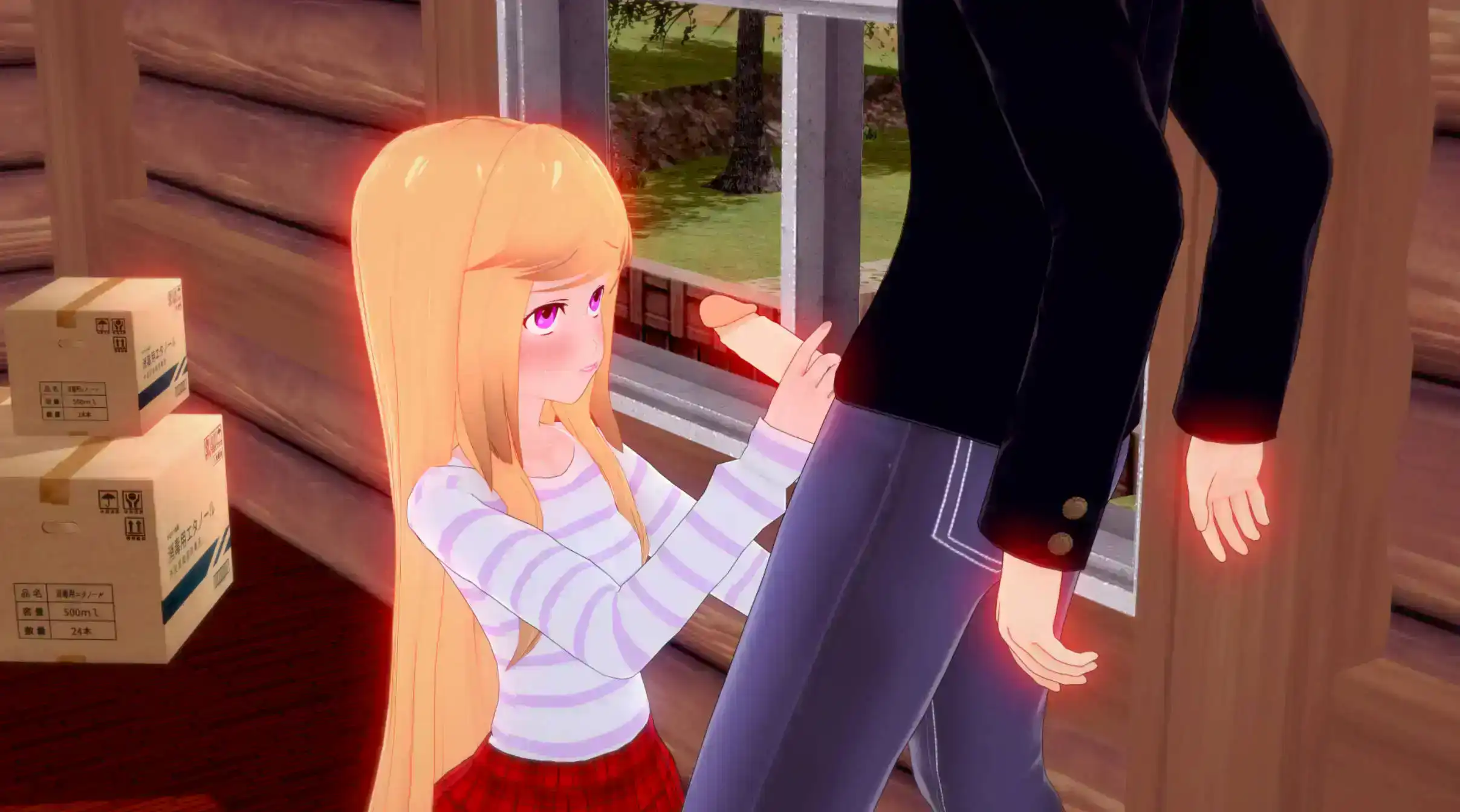 d22d9274-1504-41bb-8759-7d76ea079639.png d22d9274-1504-41bb-8759-7d76ea079639.png