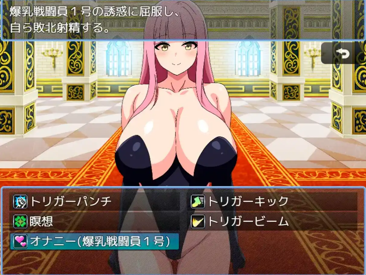 6e220441-729b-4ceb-a71d-89ad20a548cc.png 6e220441-729b-4ceb-a71d-89ad20a548cc.png