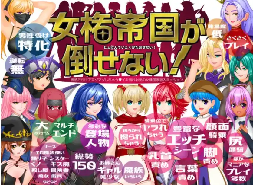 588dbe30-7014-45de-989c-2e4c0e16b630.png 588dbe30-7014-45de-989c-2e4c0e16b630.png