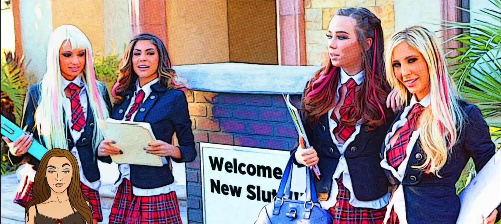 98f431dd-67e8-4835-aa4e-9b2c4a977401.png 98f431dd-67e8-4835-aa4e-9b2c4a977401.png