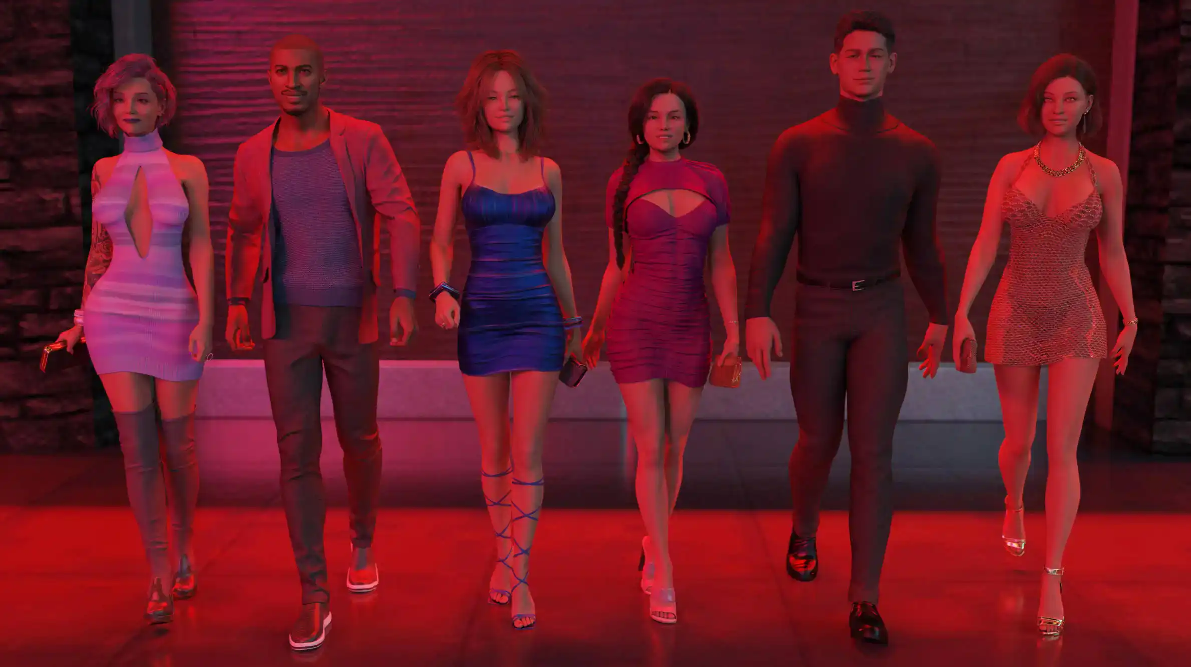 a289e7f1-5c32-41bd-85b3-72671f9f92d4.png a289e7f1-5c32-41bd-85b3-72671f9f92d4.png