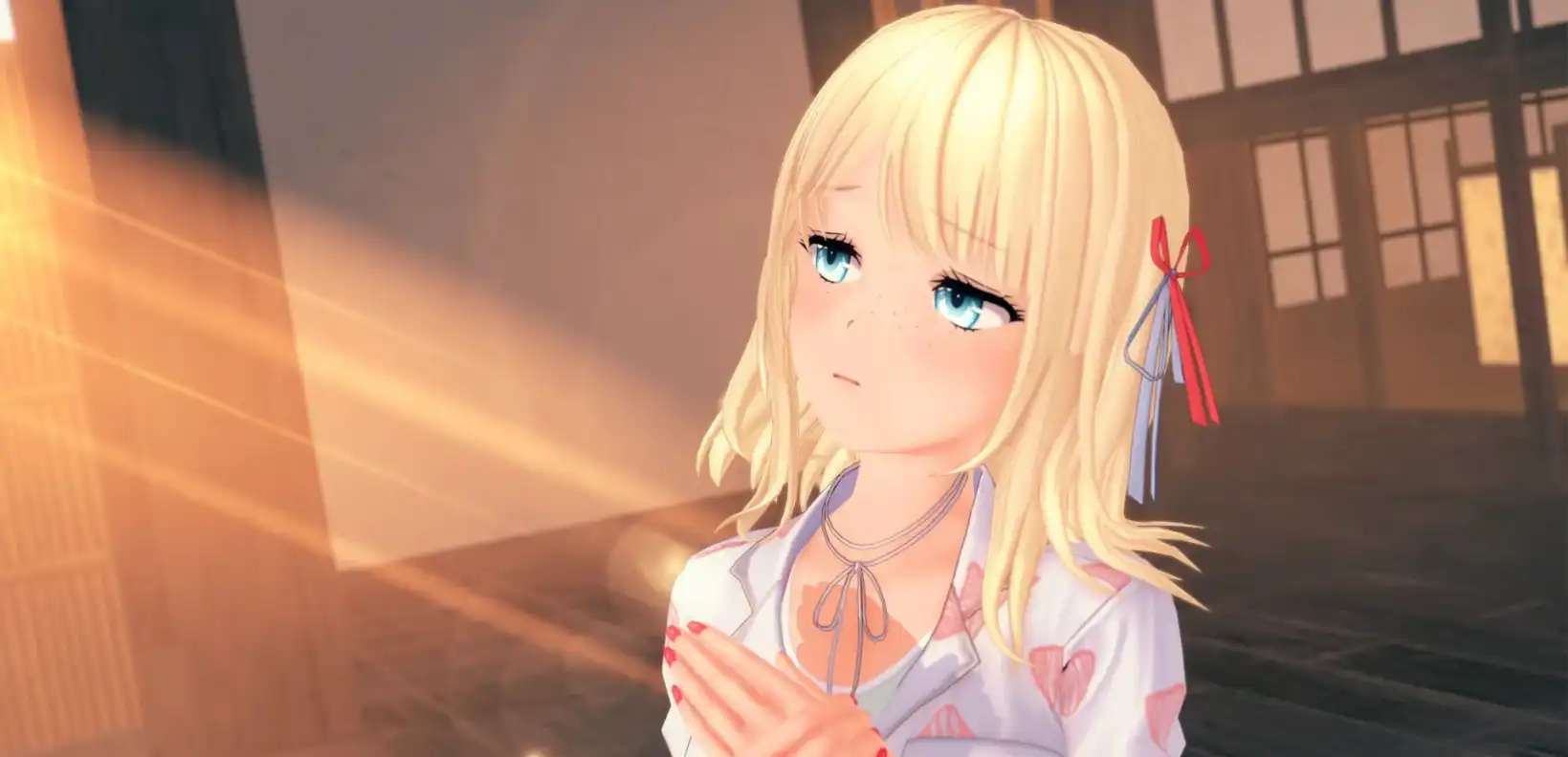 0f30f711-1459-48be-84b3-4f056d1891ff.png 0f30f711-1459-48be-84b3-4f056d1891ff.png