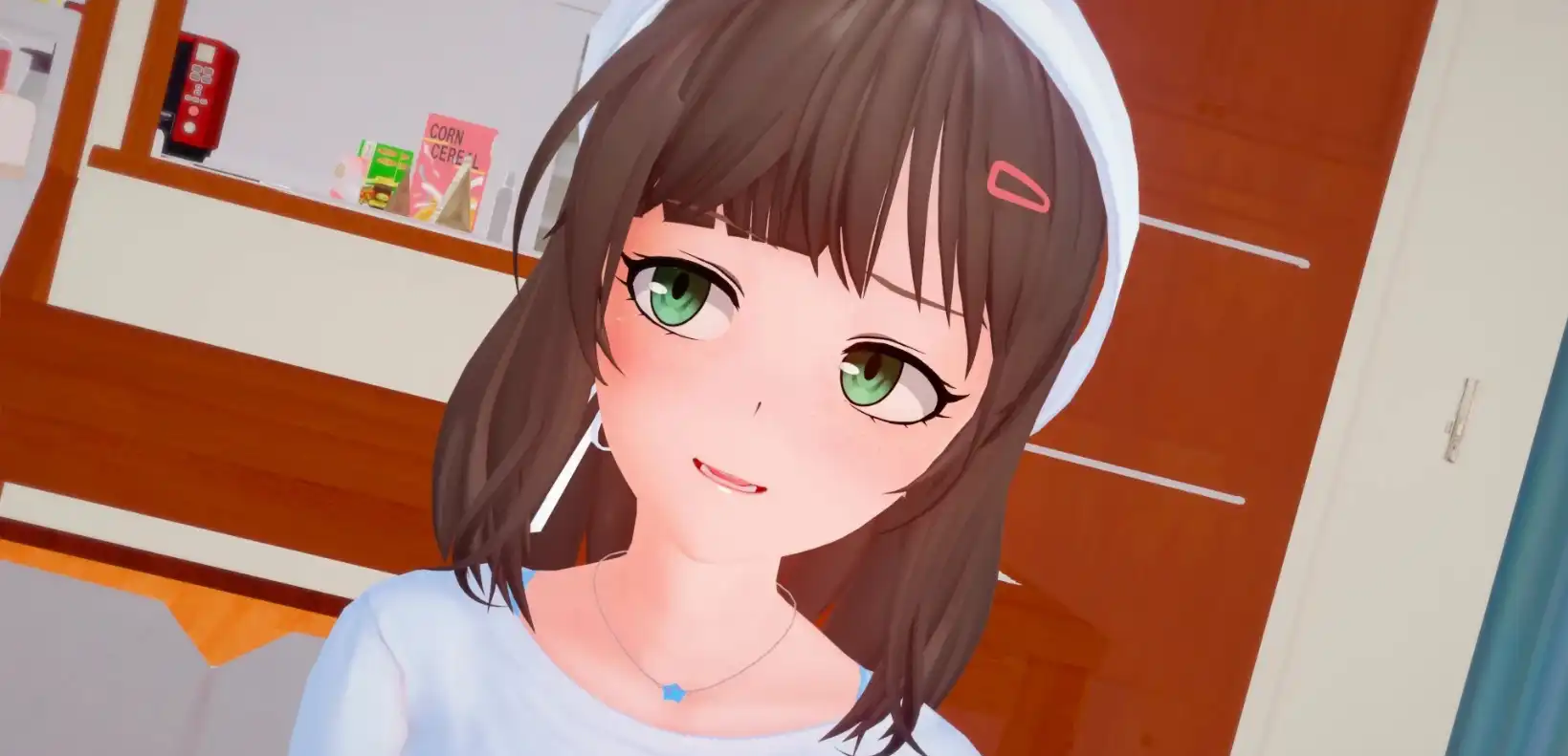 26c8cfb8-1979-4f2b-b13f-479791e4e650.png 26c8cfb8-1979-4f2b-b13f-479791e4e650.png