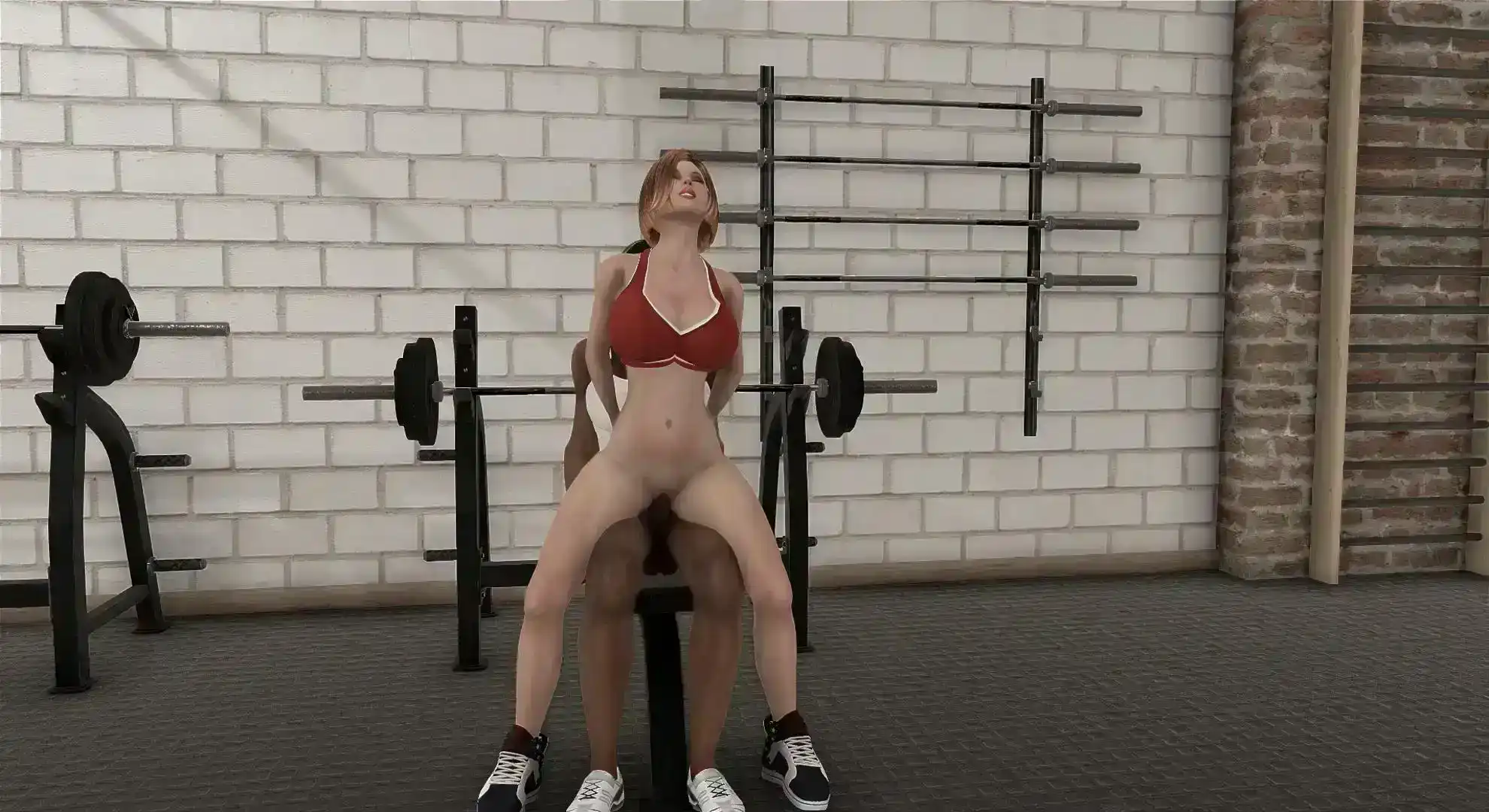 e55680ba-ced3-470f-9a7d-22f28ad0bbeb.png e55680ba-ced3-470f-9a7d-22f28ad0bbeb.png