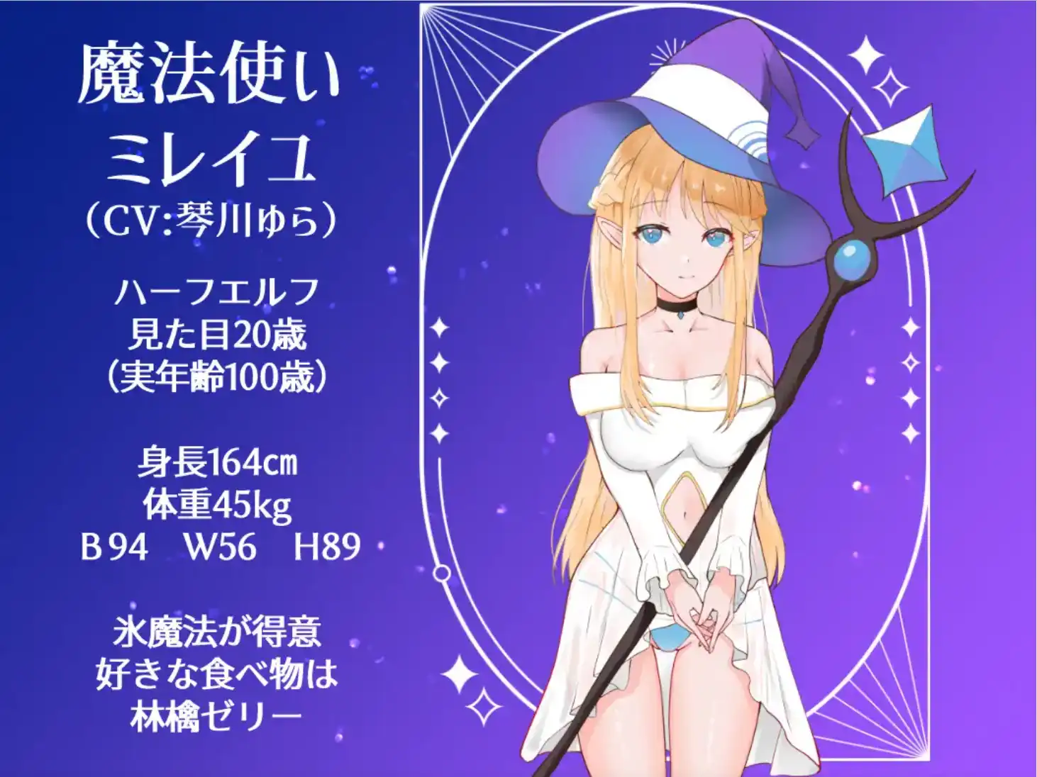 b0fa205a-db1c-4575-b219-65a7afb66200.png b0fa205a-db1c-4575-b219-65a7afb66200.png