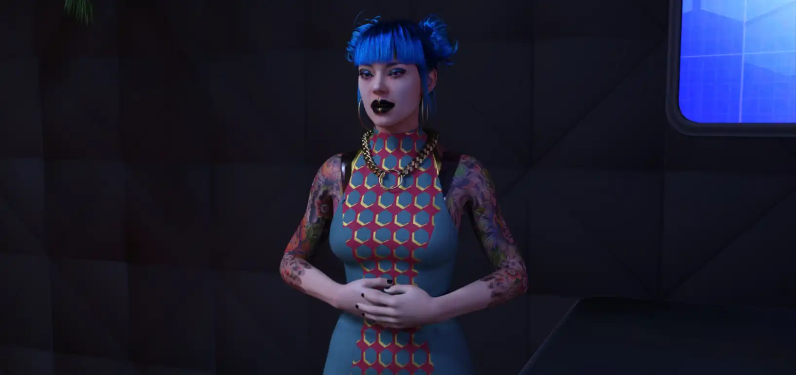 d23a2b42-5385-46cb-9dd8-45ab4df38663.png d23a2b42-5385-46cb-9dd8-45ab4df38663.png