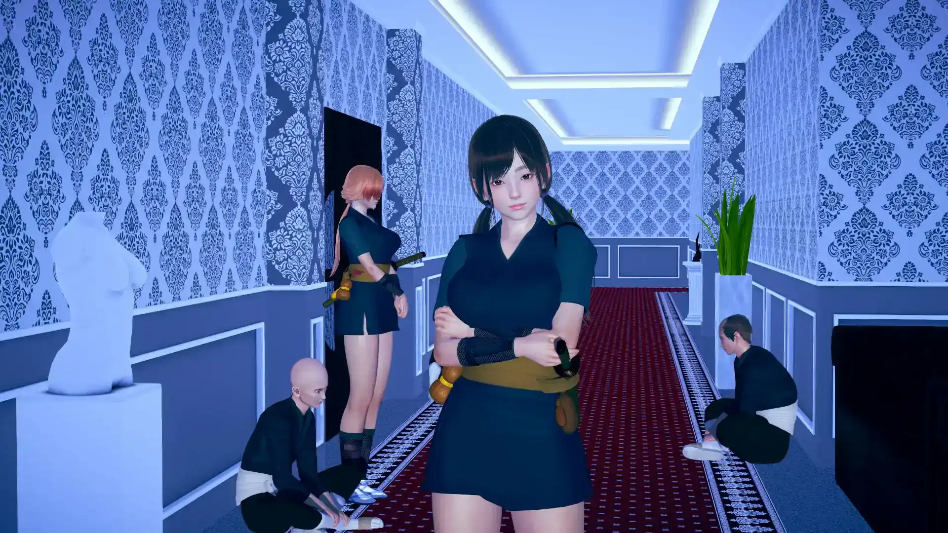 e3e179fe-42a3-46da-9b7a-4c6e8f64645f.png e3e179fe-42a3-46da-9b7a-4c6e8f64645f.png