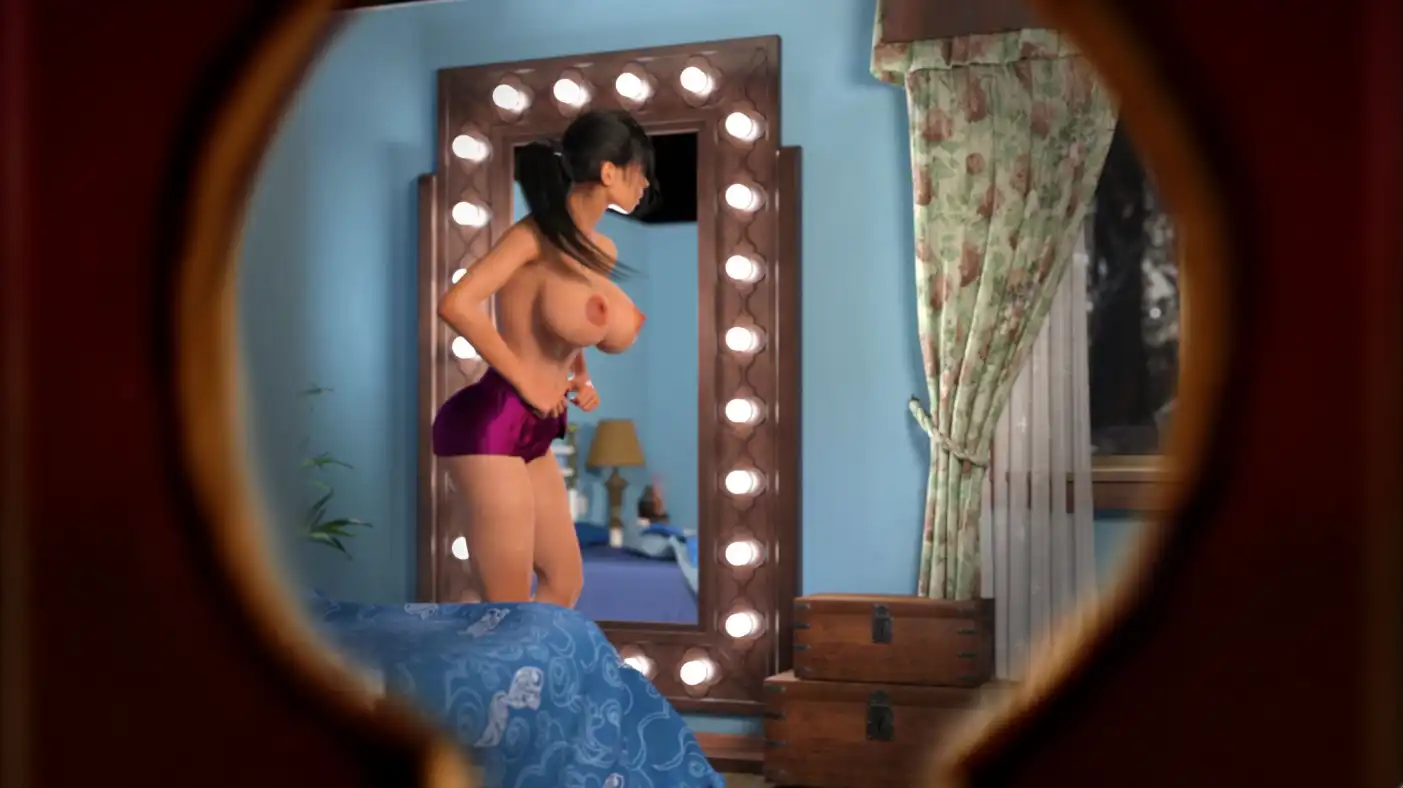 a861dbfa-8d34-4efa-97fd-2ba5fa457406.png a861dbfa-8d34-4efa-97fd-2ba5fa457406.png