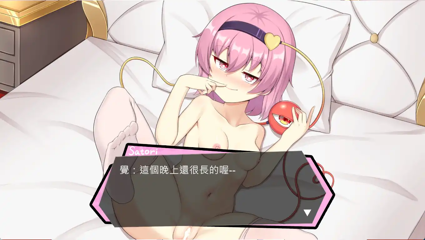 f0270b5a-2dea-4d1f-a4fd-e4878ae18358.png f0270b5a-2dea-4d1f-a4fd-e4878ae18358.png