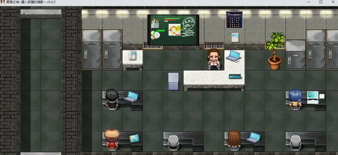 尸落之城─堕入欲望的阴影 Ver0.65 (4).jpg