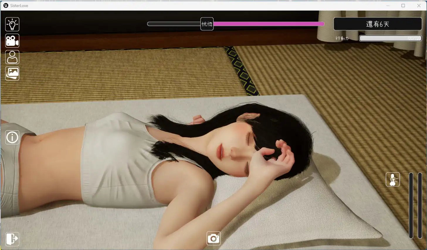 446f589a-2f9b-4522-a515-788a3bfbd2df.png 446f589a-2f9b-4522-a515-788a3bfbd2df.png