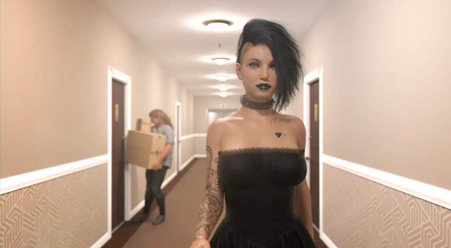 b0dc19d7-ce53-4949-82ba-48a4baf53466.png b0dc19d7-ce53-4949-82ba-48a4baf53466.png