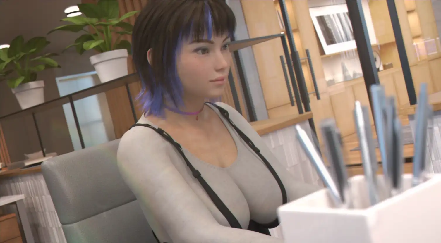 aee26fd5-fc91-408c-8aa2-9815ce591c63.png aee26fd5-fc91-408c-8aa2-9815ce591c63.png