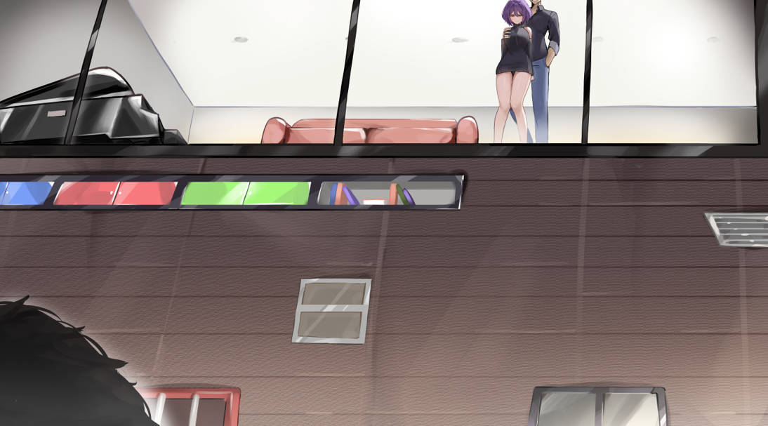 她的爱是一种施舍 (6).jpg 她的爱是一种施舍 (6).jpg