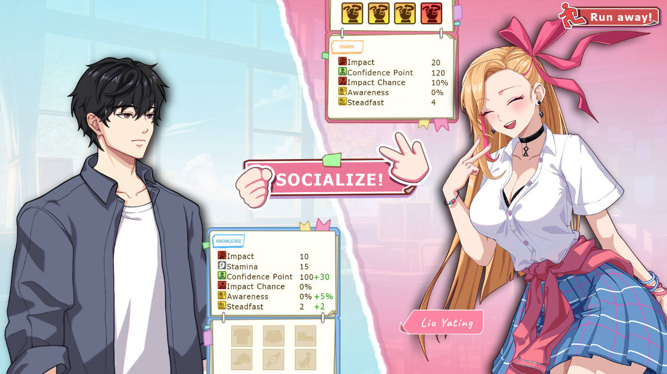 爱与生活:幸福学生V0.0.2.1 (4).jpg 爱与生活:幸福学生V0.0.2.1 (4).jpg