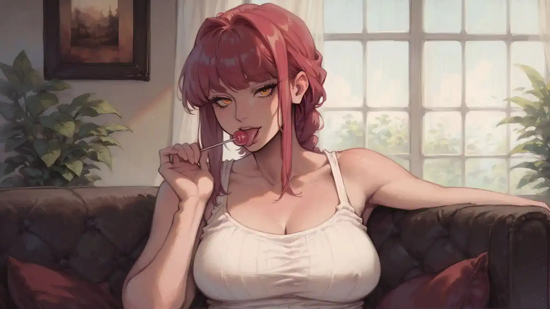 fffd9798-477b-46ab-8819-695e7c5ec242.png fffd9798-477b-46ab-8819-695e7c5ec242.png