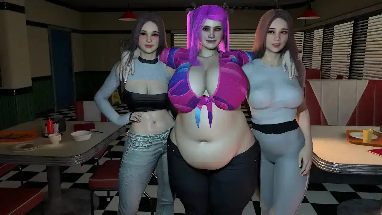 b8fa5950-6150-4657-9eab-875b53795fd3.png b8fa5950-6150-4657-9eab-875b53795fd3.png