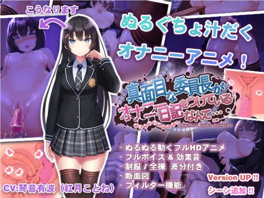 a58d1454-6845-4ca3-8670-32fe00406c75.png a58d1454-6845-4ca3-8670-32fe00406c75.png