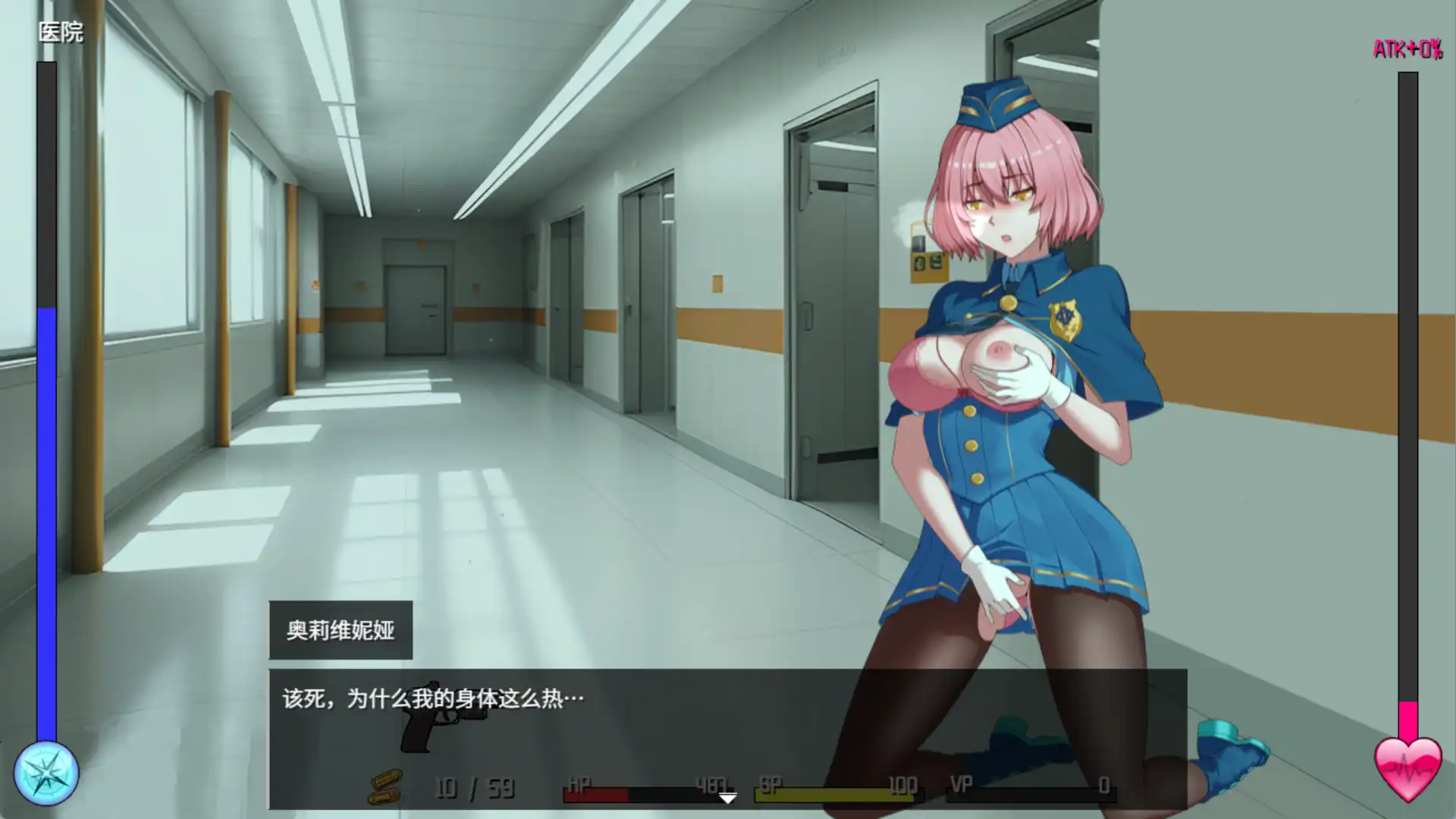 e3cee9c5-1470-4655-bcf9-a03914d9c6ad.png e3cee9c5-1470-4655-bcf9-a03914d9c6ad.png