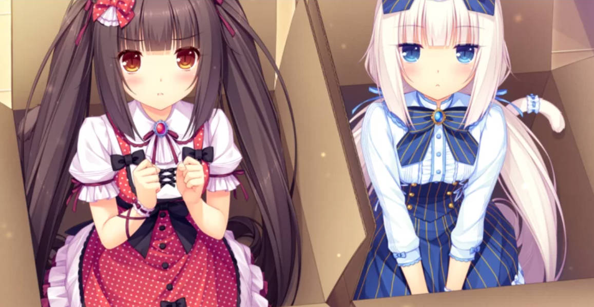 Nekopara猫娘乐园合集 (6).jpg