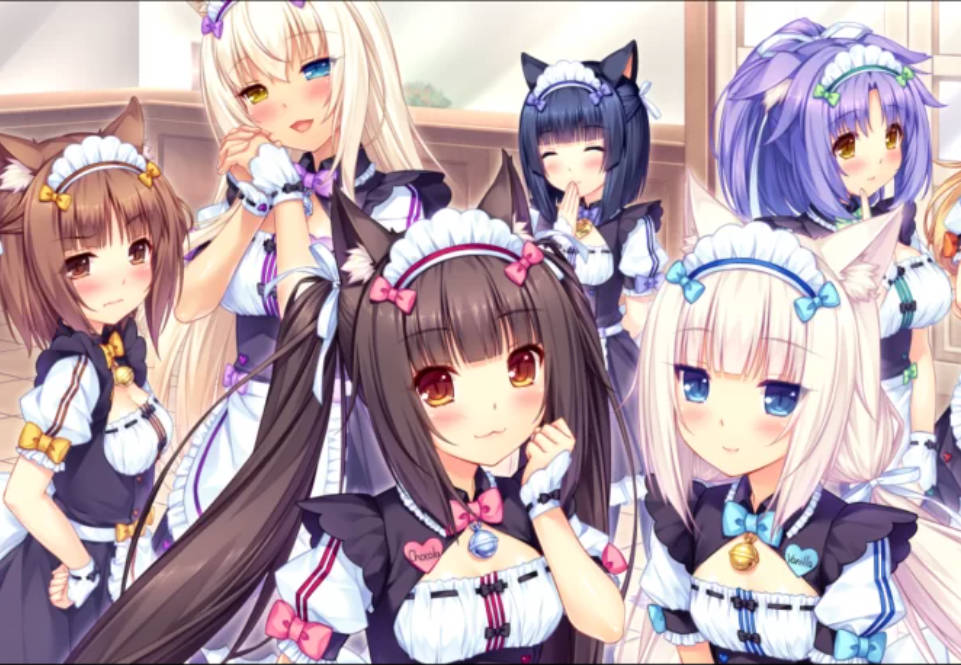 Nekopara猫娘乐园合集 (7).jpg