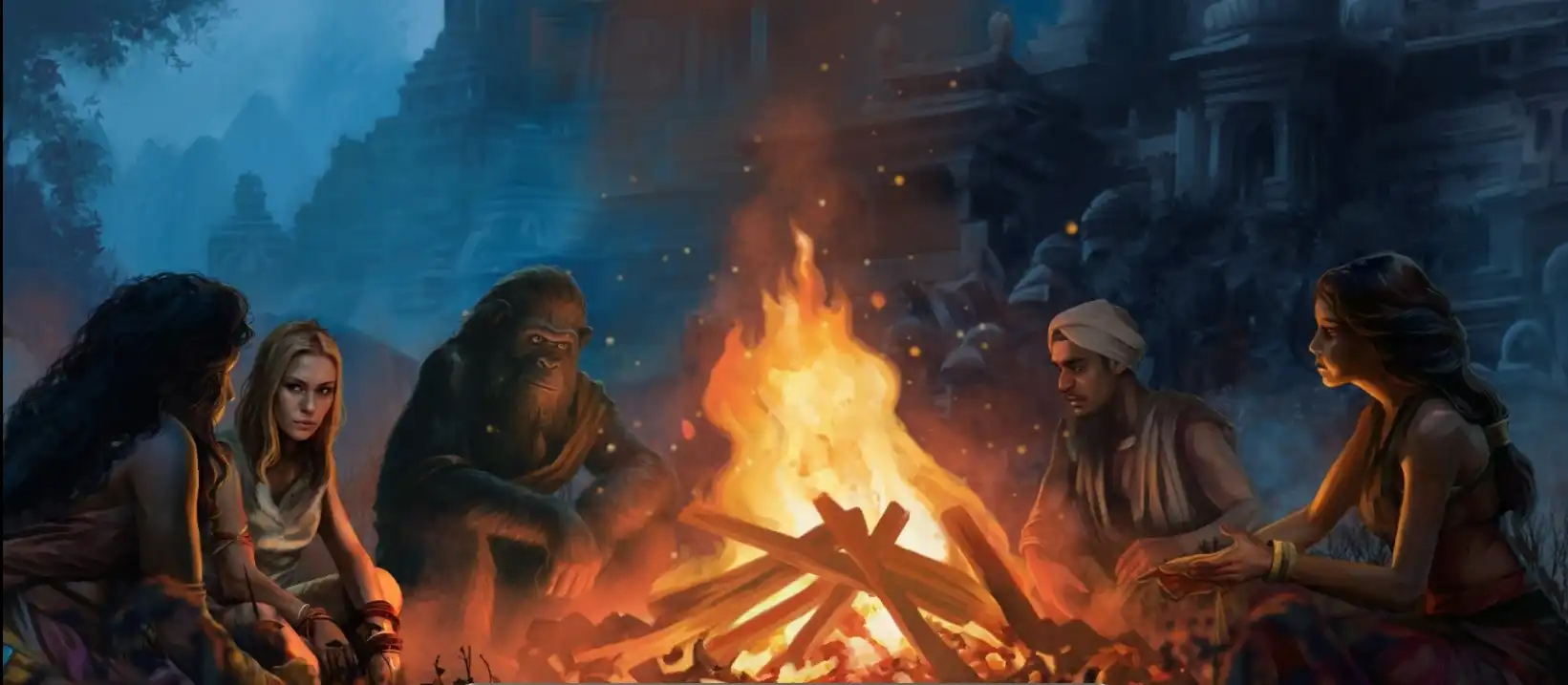 379a6d43-6092-4878-bbbe-7de4e0fd8d02.png 379a6d43-6092-4878-bbbe-7de4e0fd8d02.png