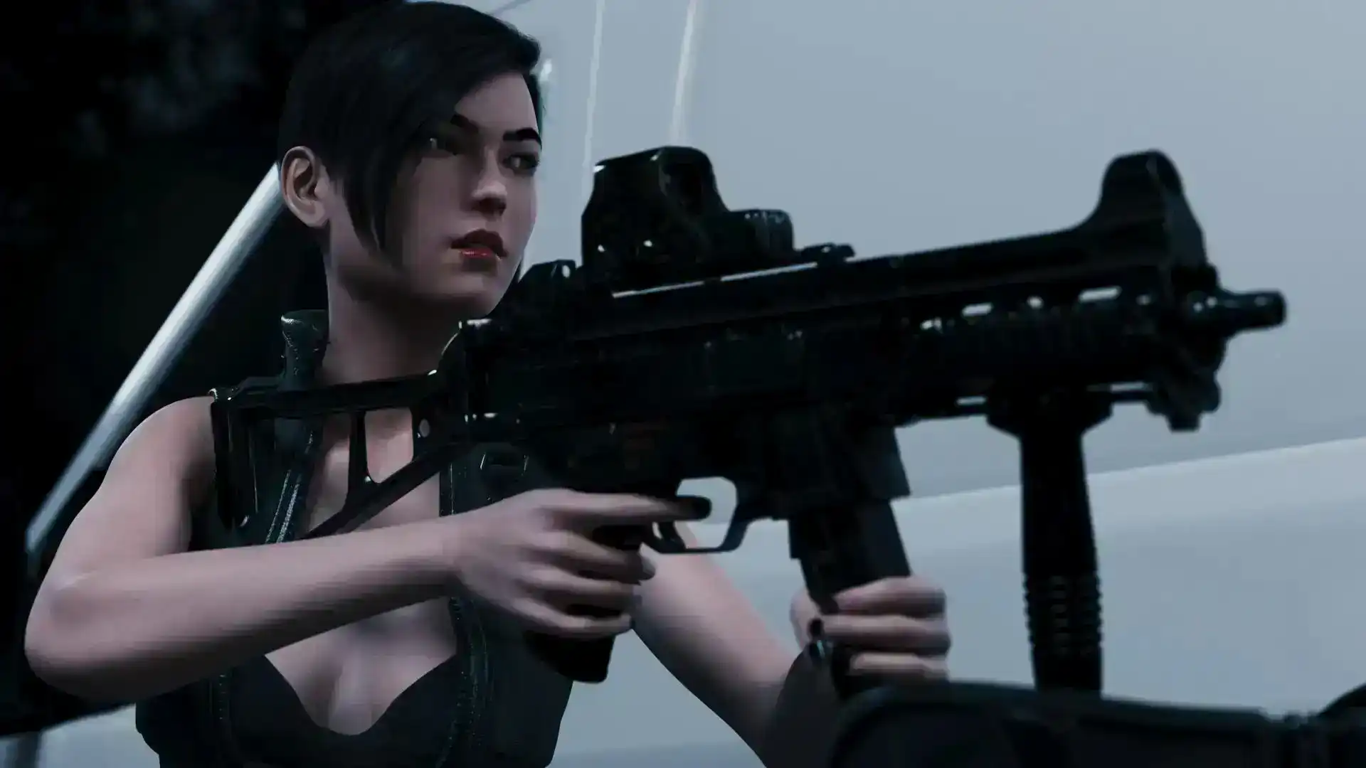 c18a48f6-6140-4d67-a5c4-7bbafb77f912.png c18a48f6-6140-4d67-a5c4-7bbafb77f912.png