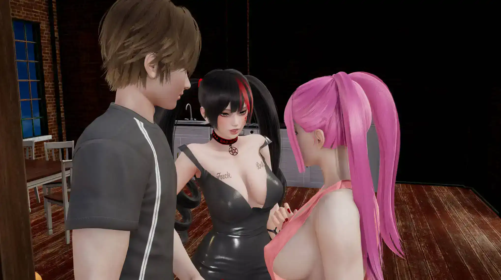 7356cccb-9dee-4a0a-b465-811221c45a78.png 7356cccb-9dee-4a0a-b465-811221c45a78.png